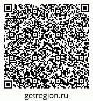 79290811774