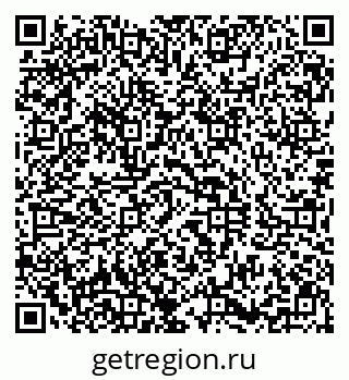 79290811775