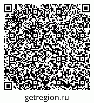 79290811777