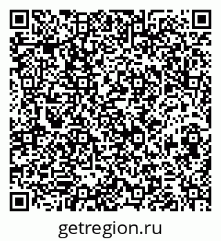 79290811778