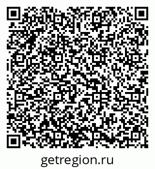 79290811779