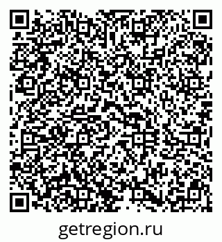 79290811780