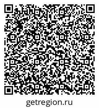 79290811782