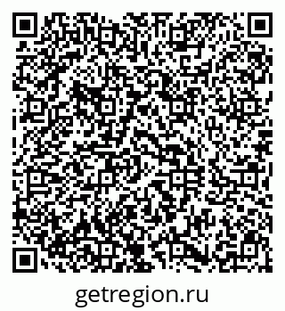 79290811784