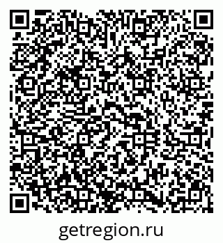 79290811785