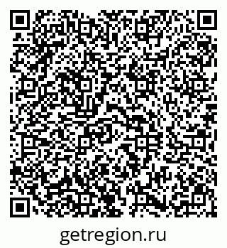79290811787