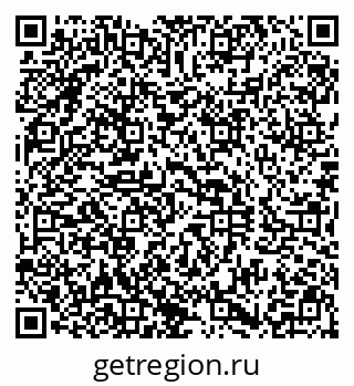 79290811789