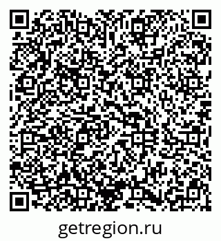 79290811790