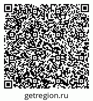 79290811791
