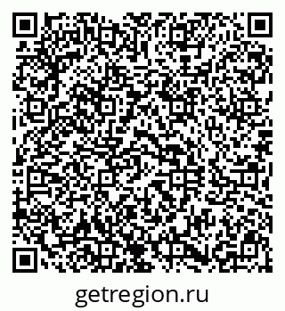 79290811792
