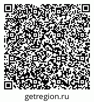 79290811794