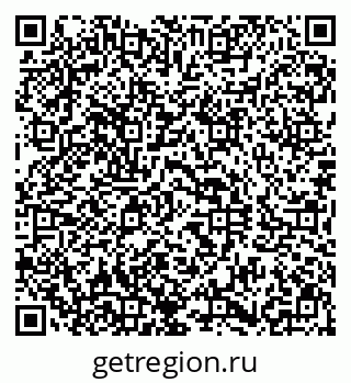 79290811795