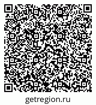 79290811796
