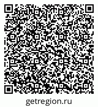 79290811798