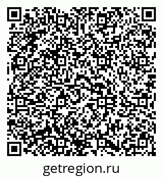79290811799