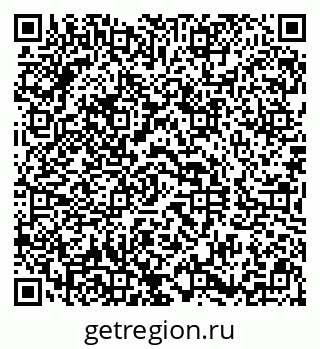79290811800