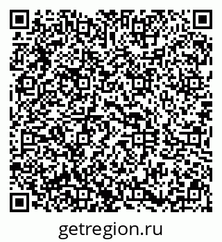 79290811801