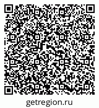 79290811802