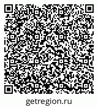 79290811803