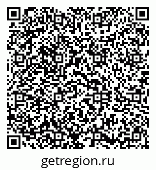79290811804