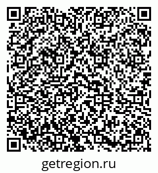 79290811805