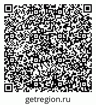 79290811807