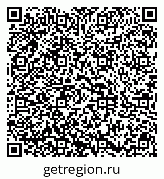 79290811808