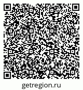 79290811809