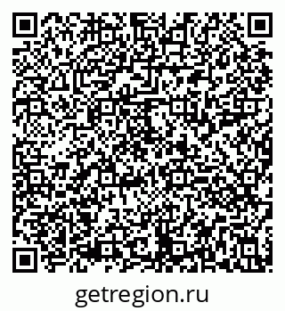 79290811810