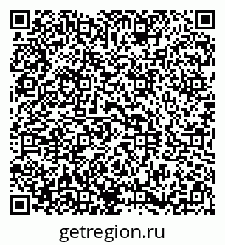 79290811811