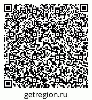 79290811813