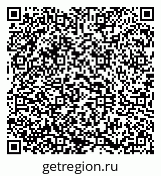 79290811814