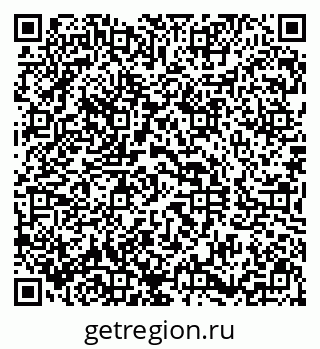 79290811816