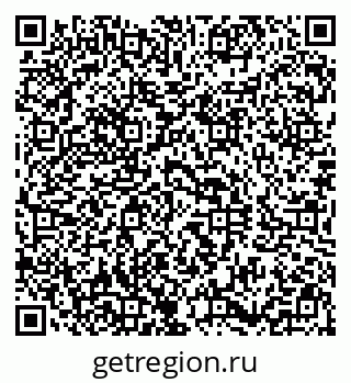 79290811819