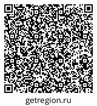 79290811820
