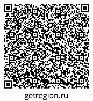 79290811821