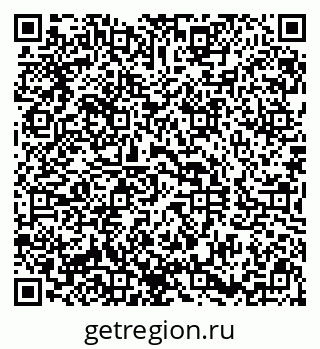 79290811822