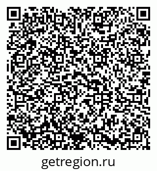 79290811825