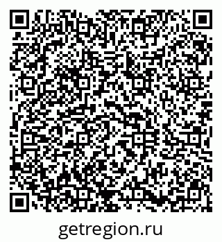 79290811826