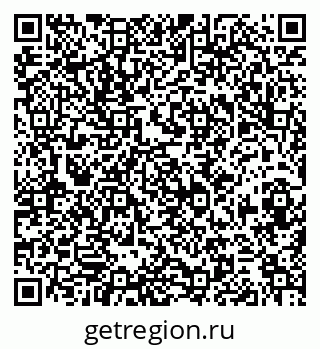 79290811827