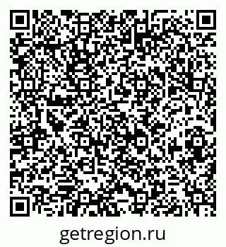 79290811828
