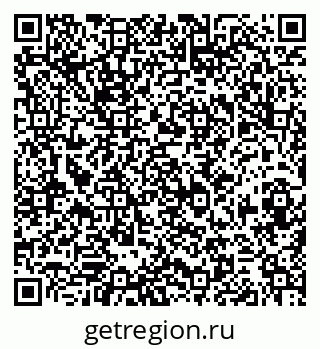 79290811829