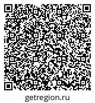 79290811830