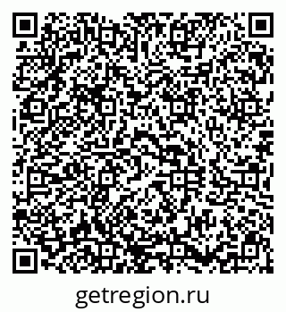 79290811834