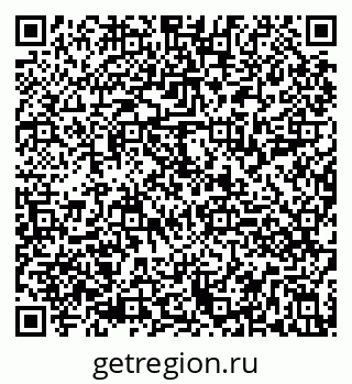 79290811835