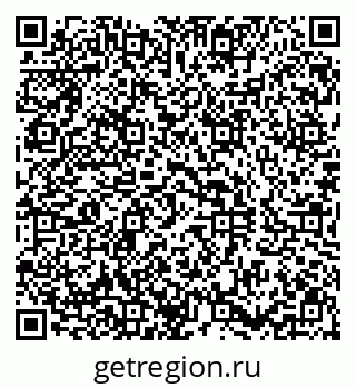 79290811837