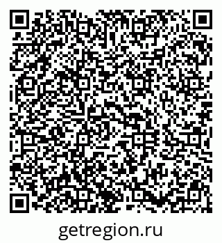 79290811838
