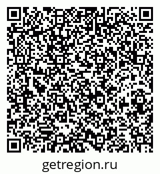 79290811839