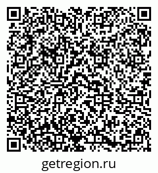 79290811840