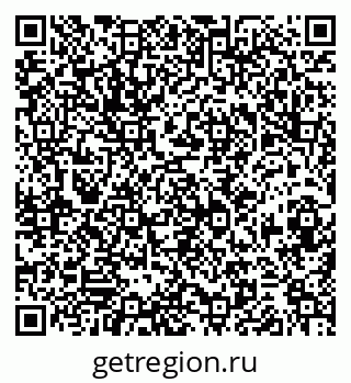 79290811841